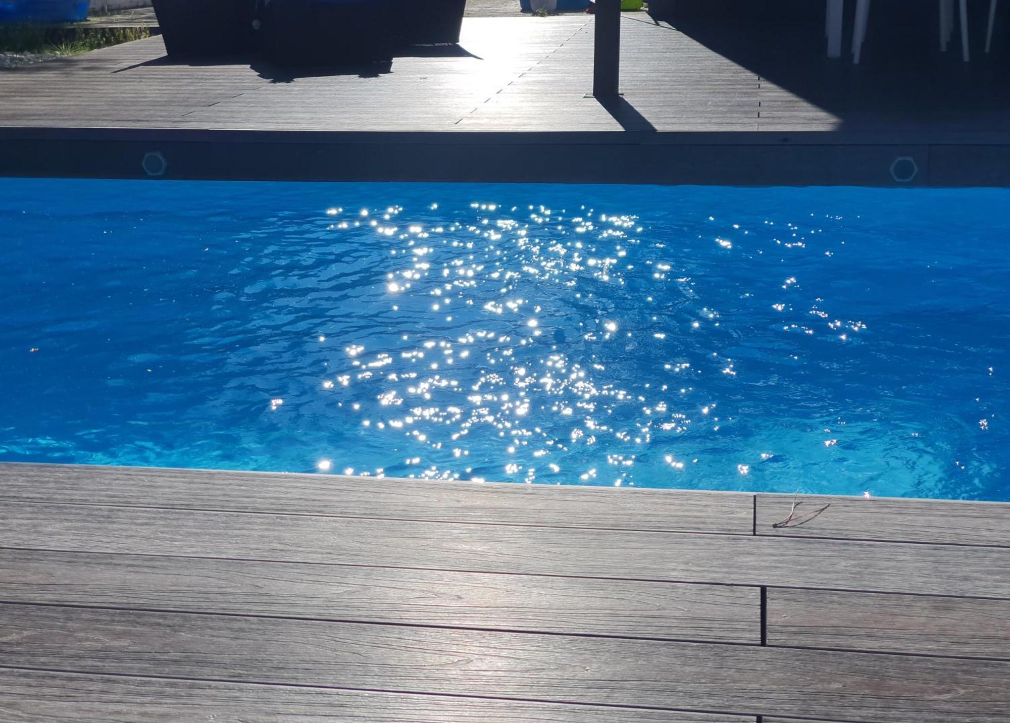 Spa Ibiza Dosrius Canyamás Buitenkant foto