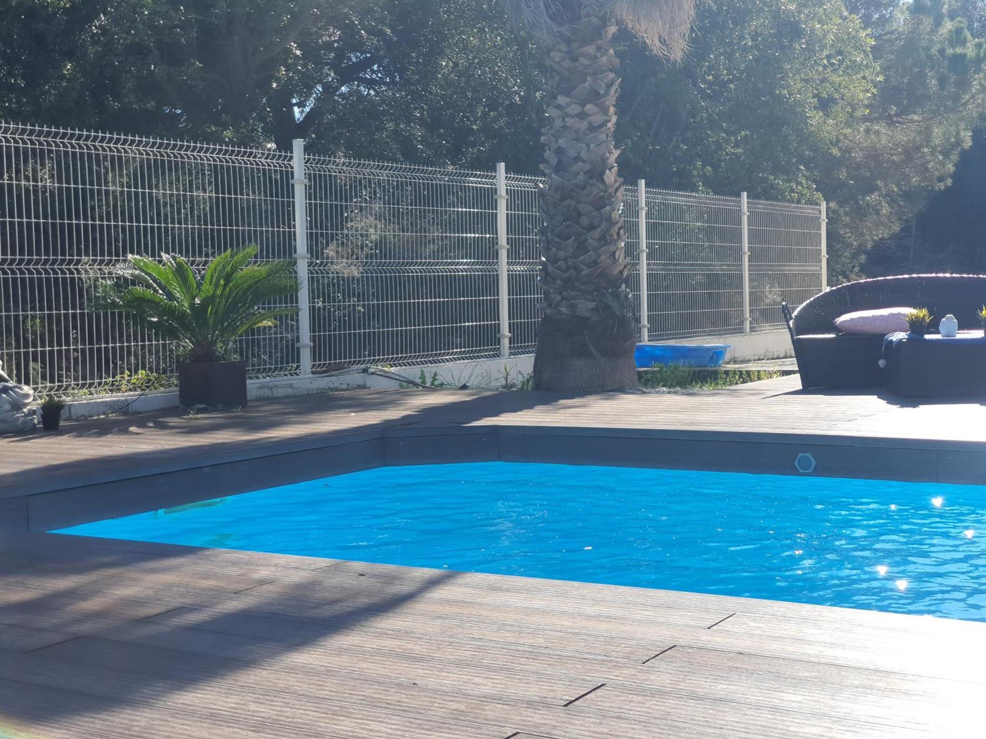Spa Ibiza Dosrius Canyamás Buitenkant foto