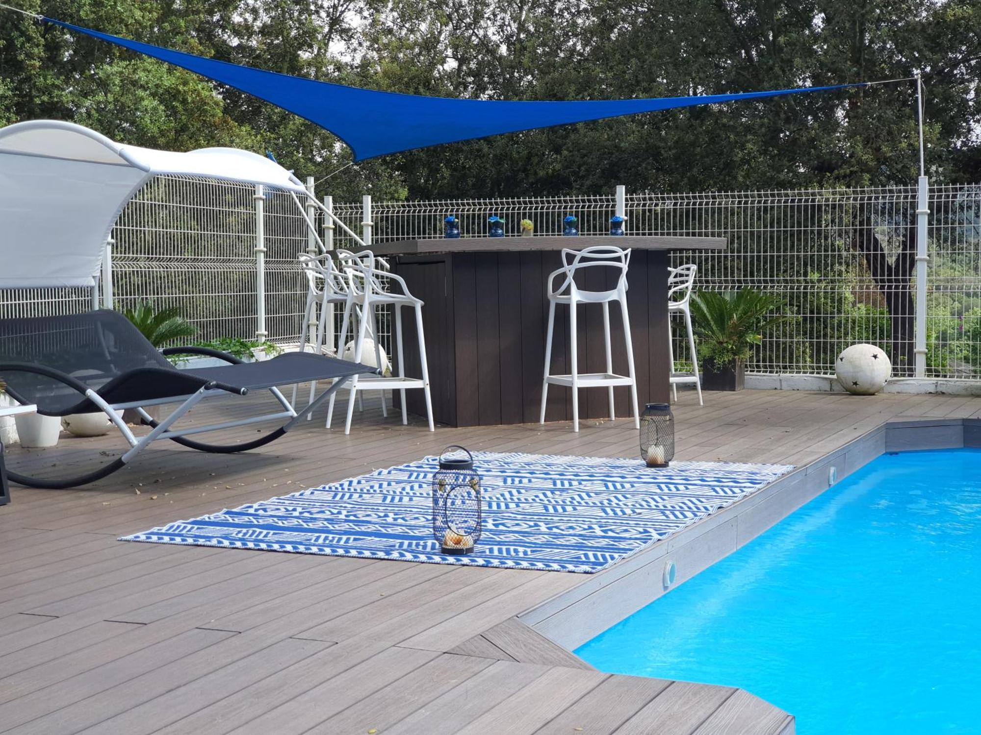 Spa Ibiza Dosrius Canyamás Buitenkant foto