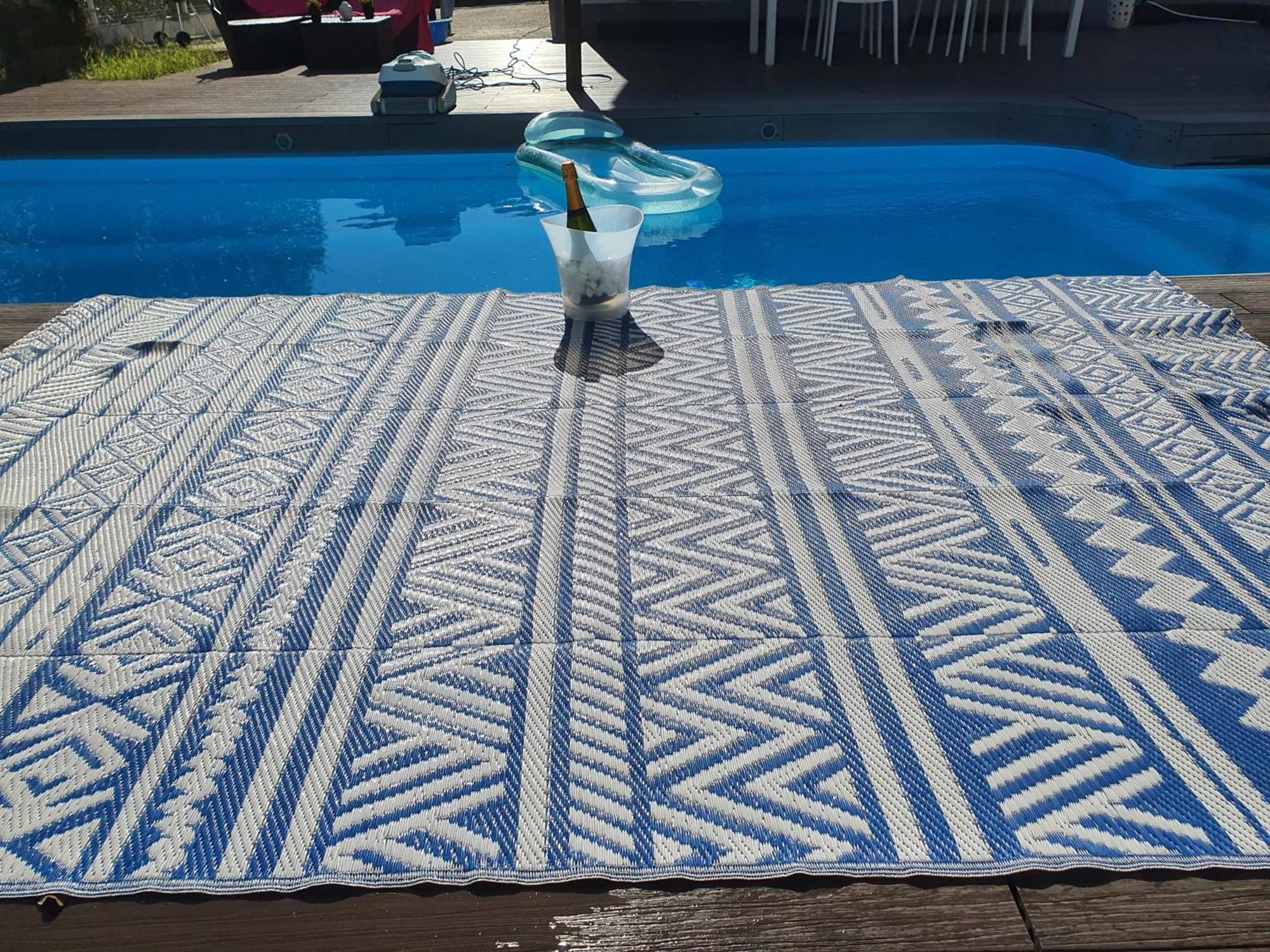 Spa Ibiza Dosrius Canyamás Buitenkant foto