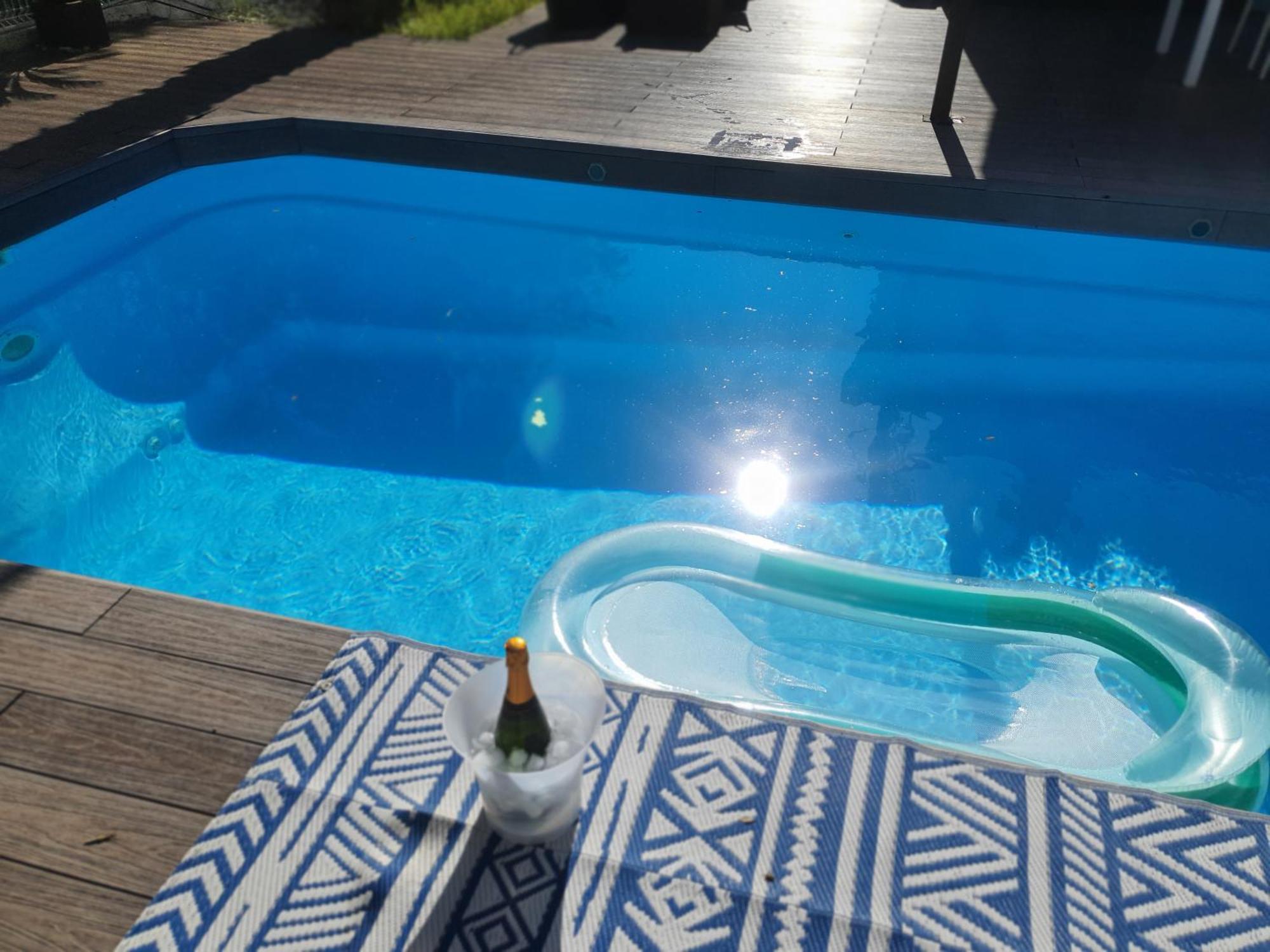 Spa Ibiza Dosrius Canyamás Buitenkant foto
