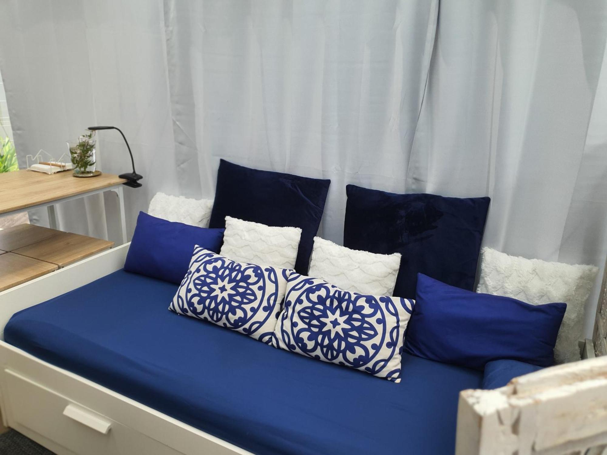 Spa Ibiza Dosrius Canyamás Buitenkant foto